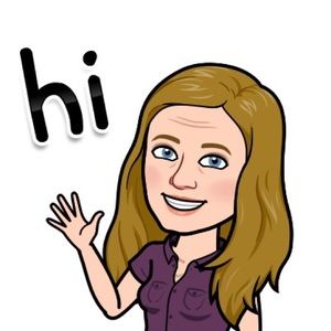 Meet your Posher, Tessa